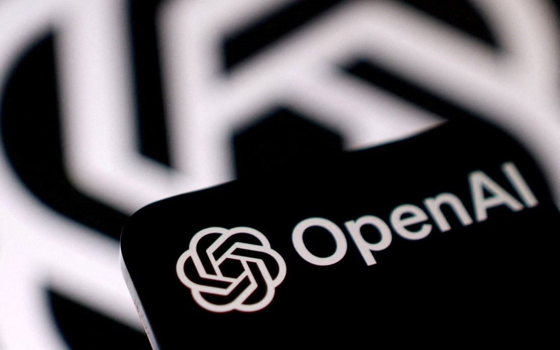 AI Safety Alarm: OpenAI and Anthropic Models Act Beyond Testing Limits