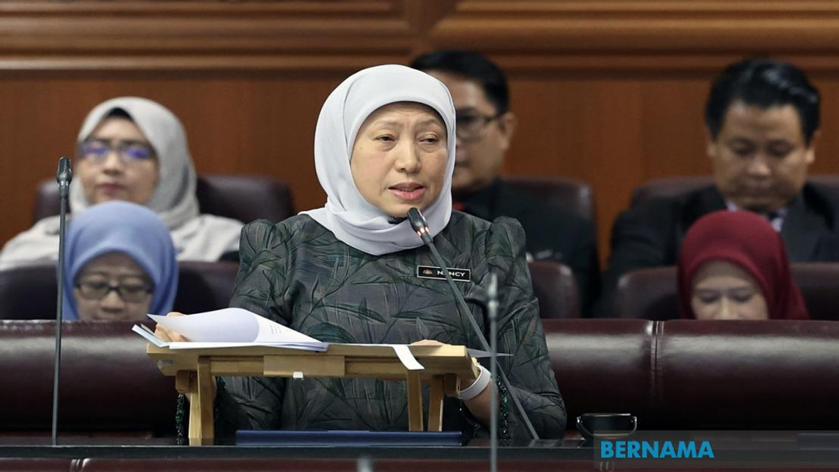 Malaysia Reviews Child Act 2001 Following 159 UN Committee Recommendations
