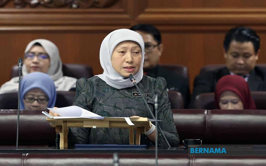 Malaysia Reviews Child Act 2001 Following 159 UN Committee Recommendations