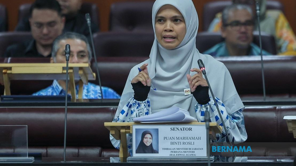 Malaysia Bolsters Islamic Education and Outreach for Muslim Orang Asli Communities