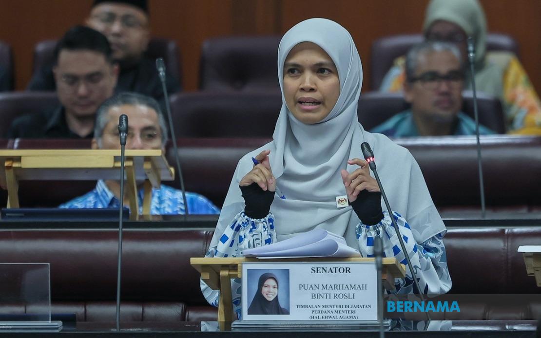 Malaysia Bolsters Islamic Education and Outreach for Muslim Orang Asli Communities