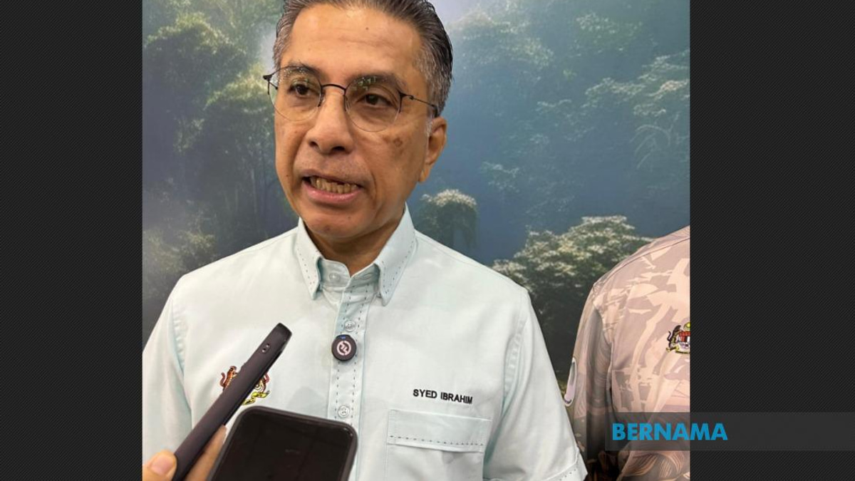 Malaysia Monitoring Welfare of Three Elephants at Osaka Zoo Under Conservation Deal