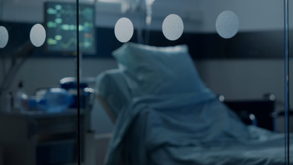 Malaysian Medical Association Calls for Stricter Workplace Safeguards Following Sabah Hospital Misconduct Claims