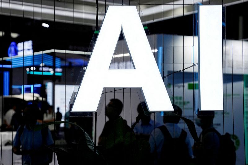 Over 200 Experts, Including Nobel Winners, Demand Urgent Action on AI's Economic Fallout