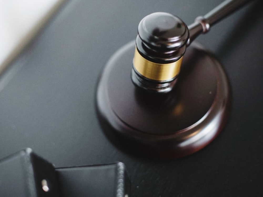 Married Couple Plead Guilty to Death of Three-Month-Old in Their Care