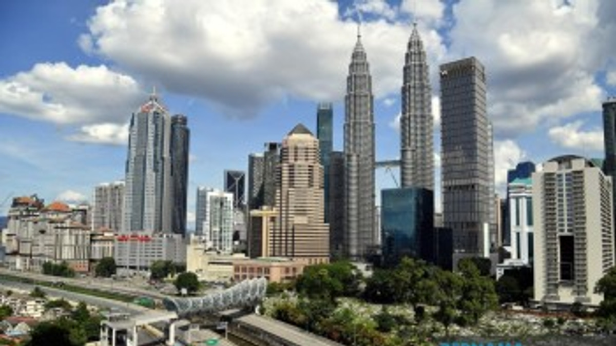 Government Committed to Meeting All Debt Obligations, Says Finance Minister