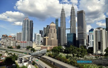 Government Committed to Meeting All Debt Obligations, Says Finance Minister