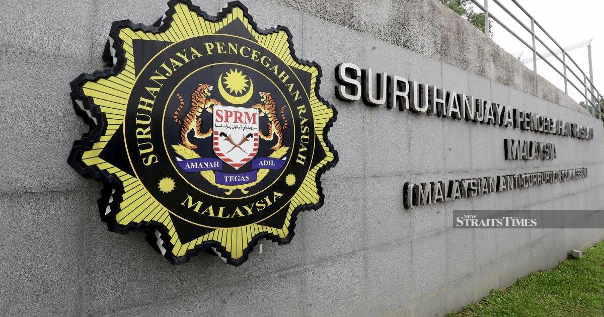 MACC and Government Successfully Overturn RM900k Malicious Prosecution Judgment