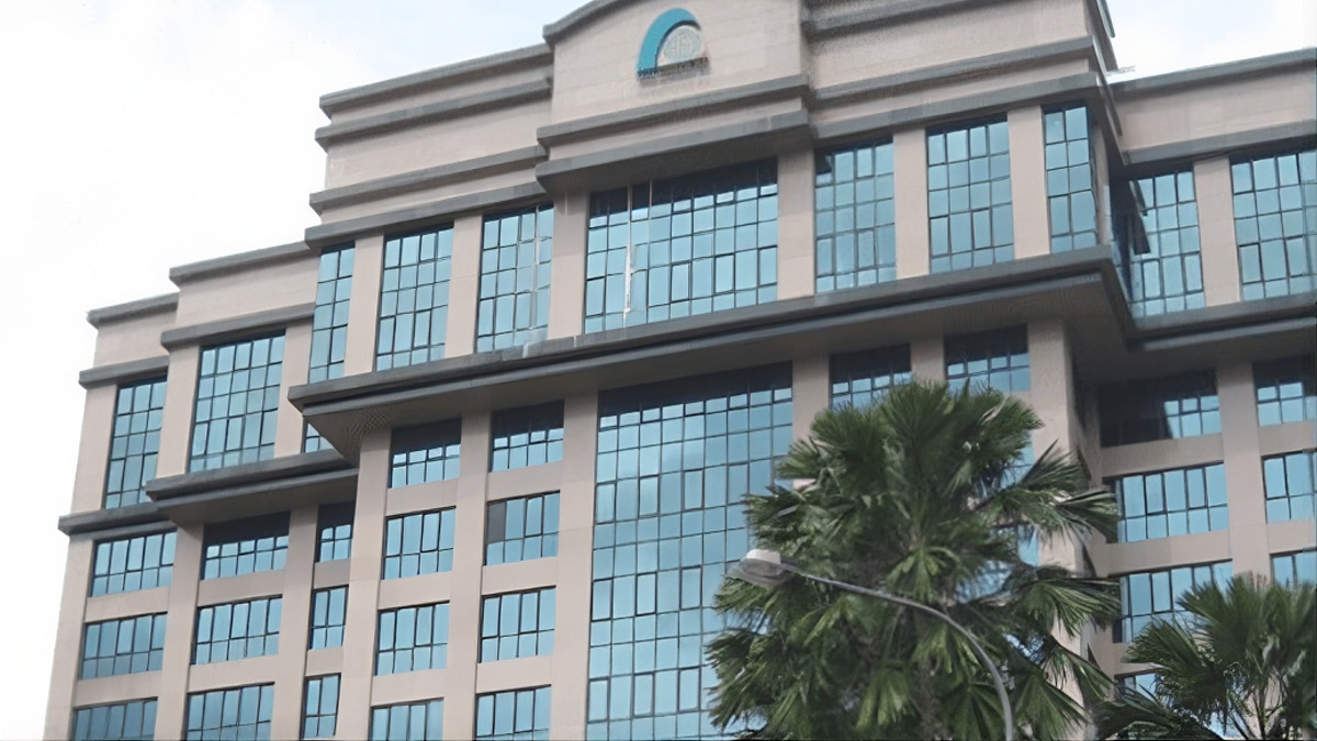 MNRB to Divest Takaful IKHLAS Operations to Bank Rakyat for RM1.64 Billion