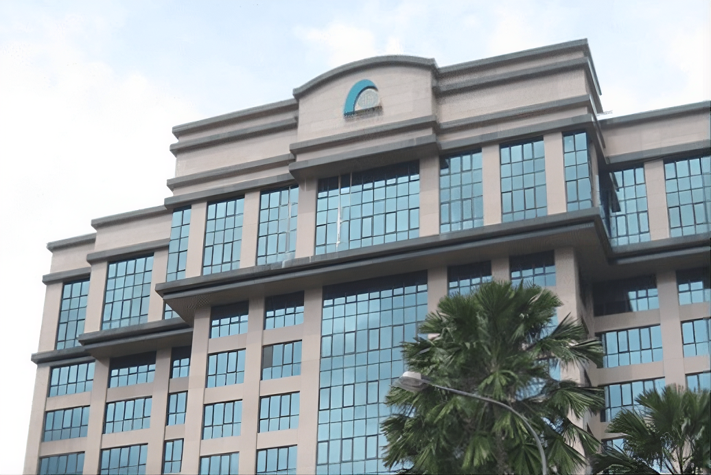 MNRB to Divest Takaful IKHLAS Operations to Bank Rakyat for RM1.64 Billion