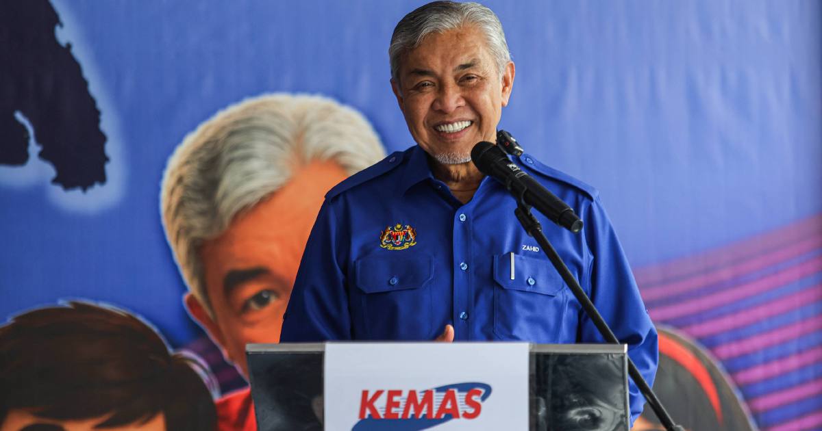 BN and PH maintain strong federal alliance despite Johor election rivalry