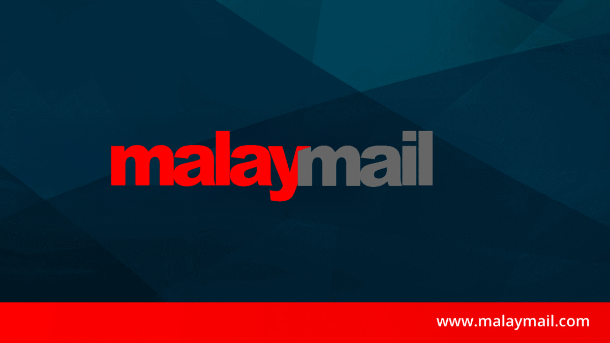PM Anwar Invites Public to Share Views Through AI Avatar in New Engagement Initiative