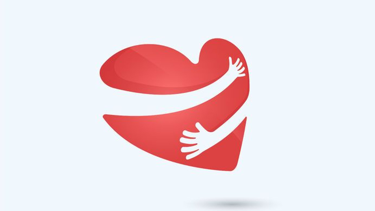 The Double Standard We Apply to Ourselves: Why Self-Compassion Remains Our Greatest Challenge