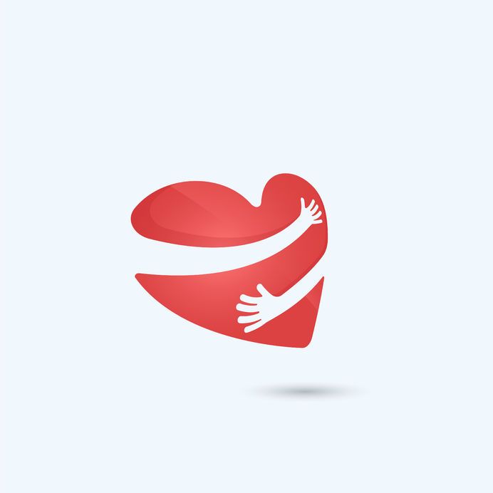 The Double Standard We Apply to Ourselves: Why Self-Compassion Remains Our Greatest Challenge