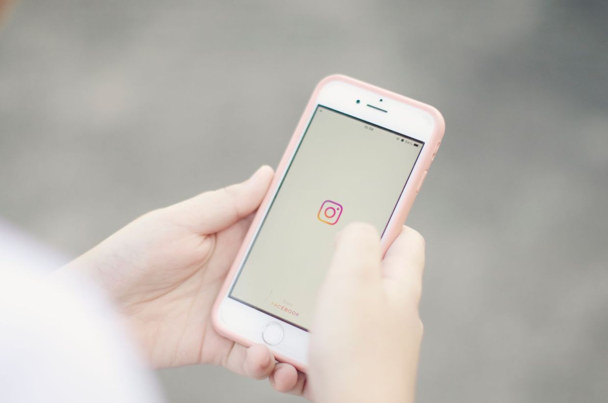Wave of child protection laws sweeps globe as countries rush to ban youth social media access