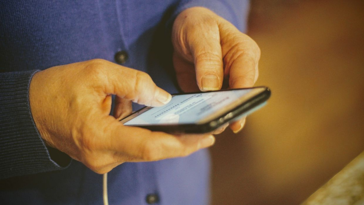 AI Scams Leave Victims with Double Burden: Lost Savings and Tax Bills