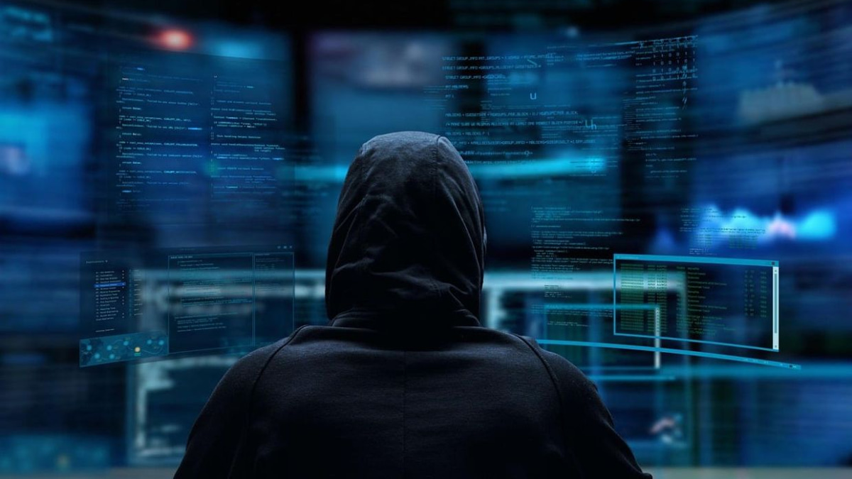 French Tax Authority Hit by Dual Cyber-Attacks Exposing Hundreds of Thousands of Records