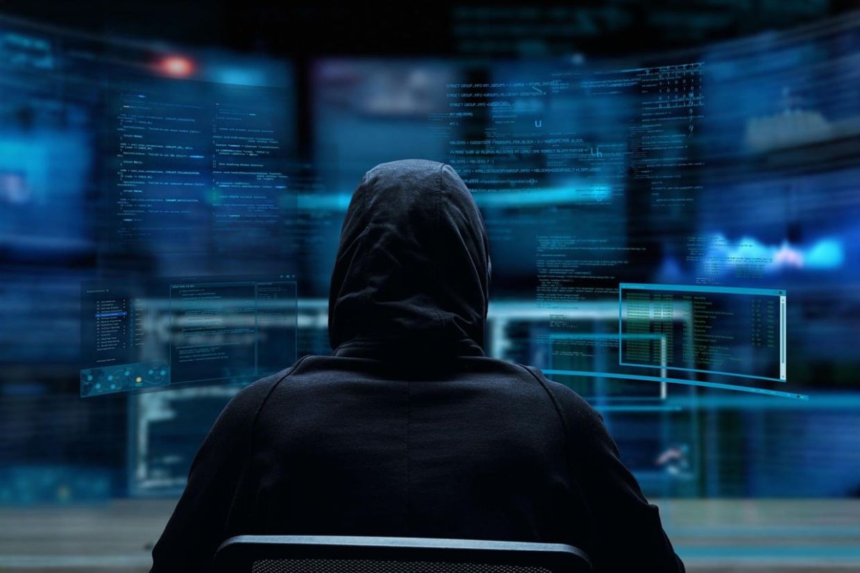 French Tax Authority Hit by Dual Cyber-Attacks Exposing Hundreds of Thousands of Records