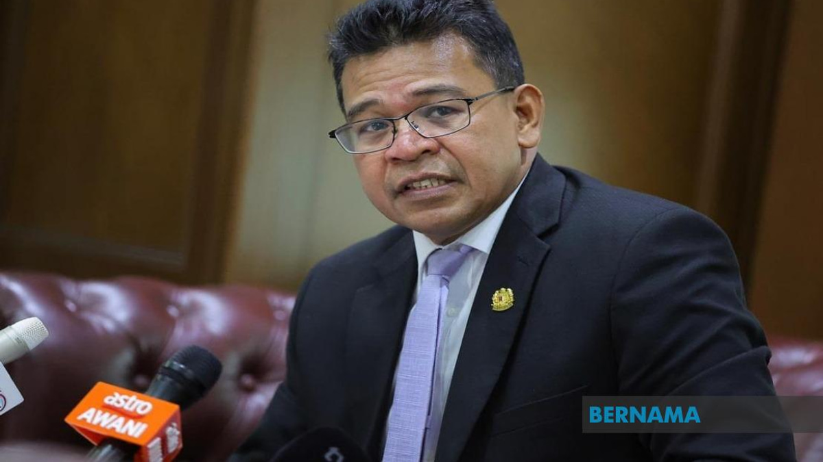 PM Anwar To Attend ALC-27 During Two-day Working Visit To Brunei