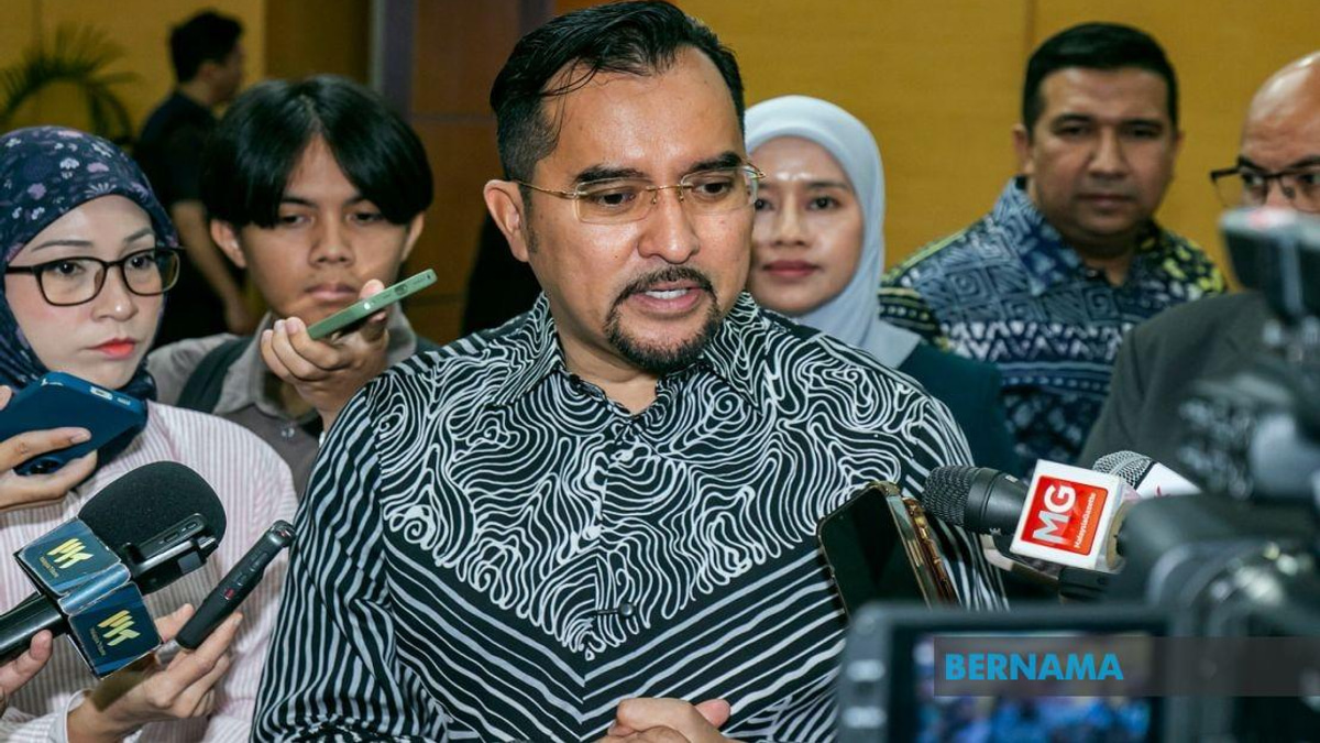 MARA Bill 2026 to Strengthen Governance, Expected in Parliament by November