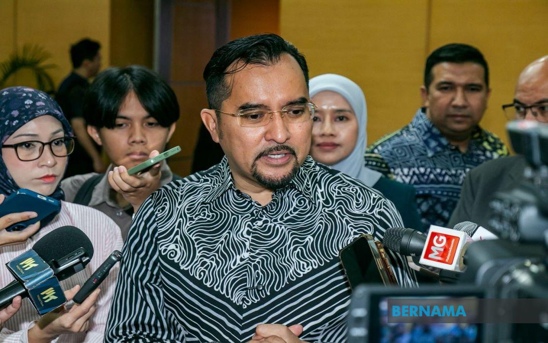 MARA Bill 2026 to Strengthen Governance, Expected in Parliament by November