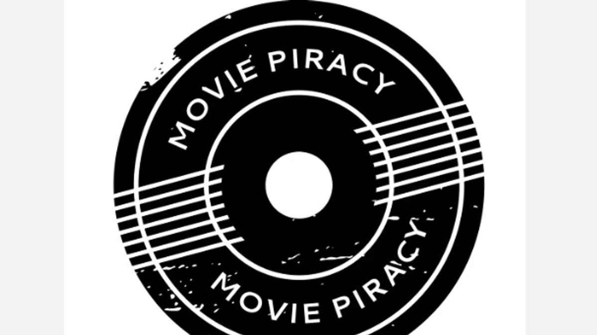 Vietnam cracks down on massive piracy operation hosting 26,000 illegal films