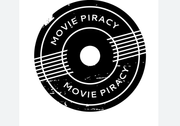 Vietnam cracks down on massive piracy operation hosting 26,000 illegal films