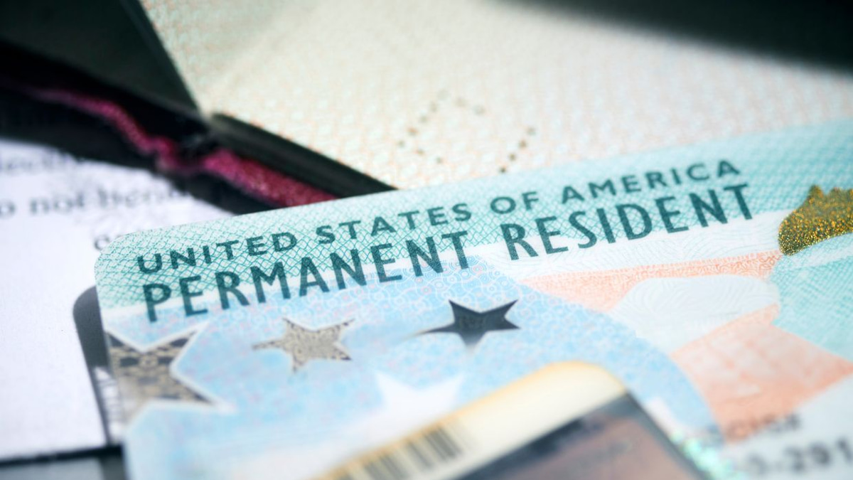 America's Doors Tightening: How Stricter Immigration Rules Will Reshape Global Migration Patterns
