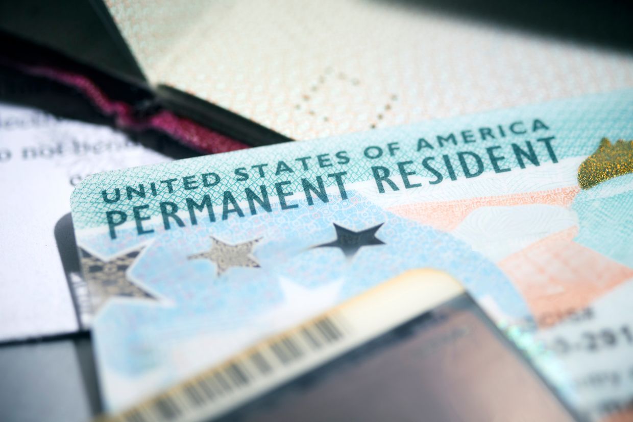 America's Doors Tightening: How Stricter Immigration Rules Will Reshape Global Migration Patterns
