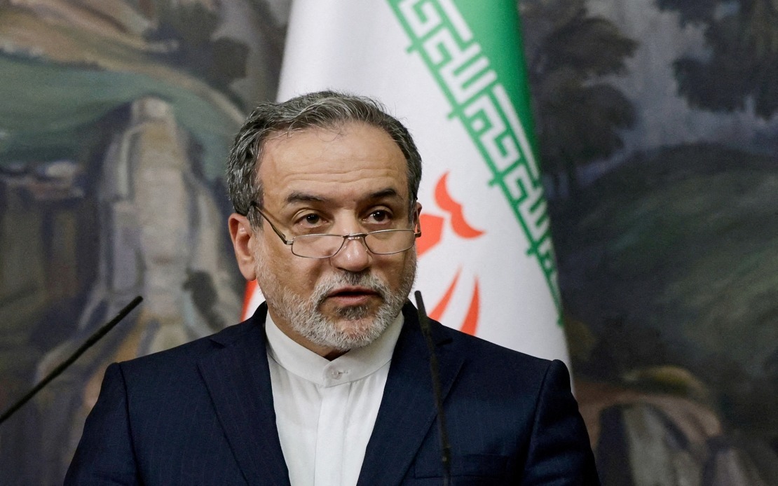 Iran Insists No Decision Yet on Resuming US Negotiations