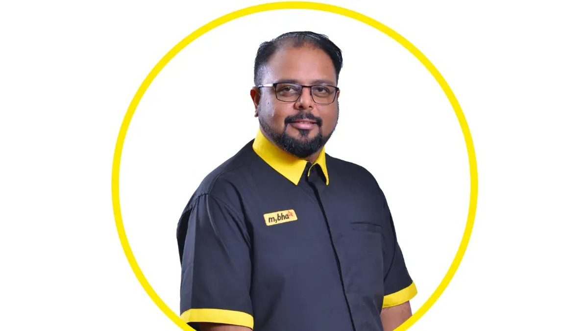 Malaysia's Hotel Industry Demands Urgent Action on Short-Term Rental Regulation