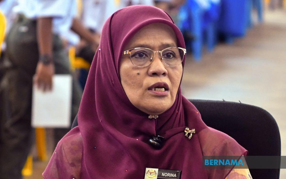 Kelantan Schools Told to Treat Dangerous Horseplay as Bullying