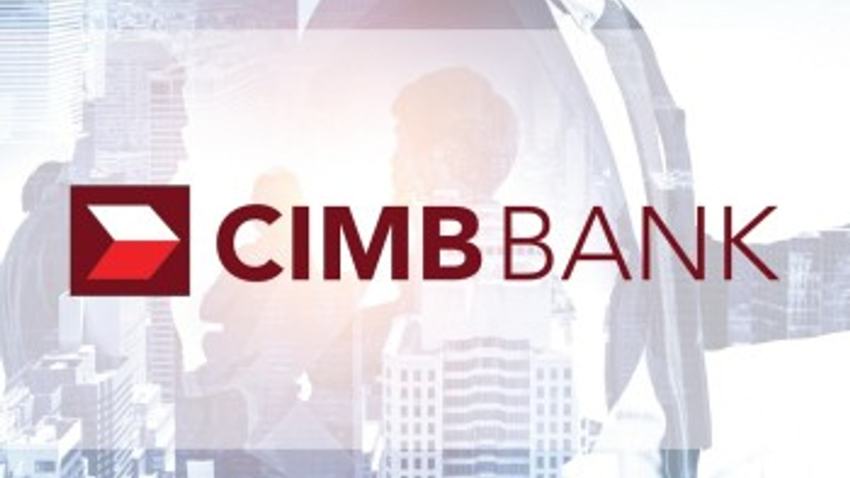 CIMB Eyes Steady Loan Growth as Data Centre and AI Sectors Drive Wholesale Banking