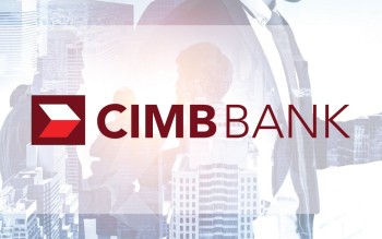 CIMB Eyes Steady Loan Growth as Data Centre and AI Sectors Drive Wholesale Banking