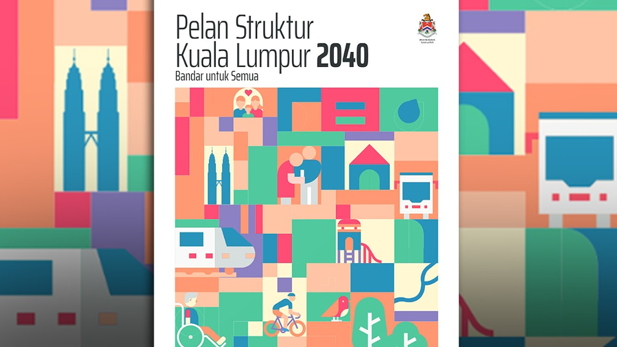 DBKL Grants Extra Time for PTKL2040 Amendment Applications Until August 7