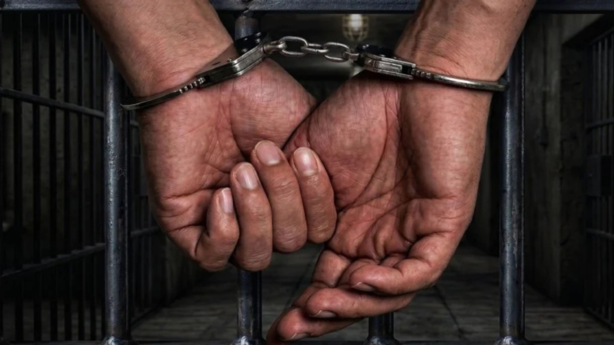 Hong Kong arrests of Malaysian nationals highlight growing threat of regional drug smuggling networks