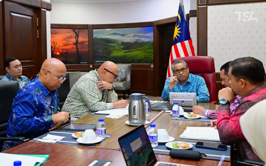 Government Orders Urgent Fixes for University Malaya Medical Centre Service Failures