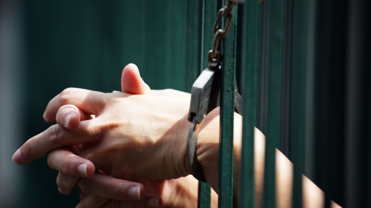 Brunei Sentences Indian National to Prison for Handling Criminal Proceeds in Cross-Border Scheme