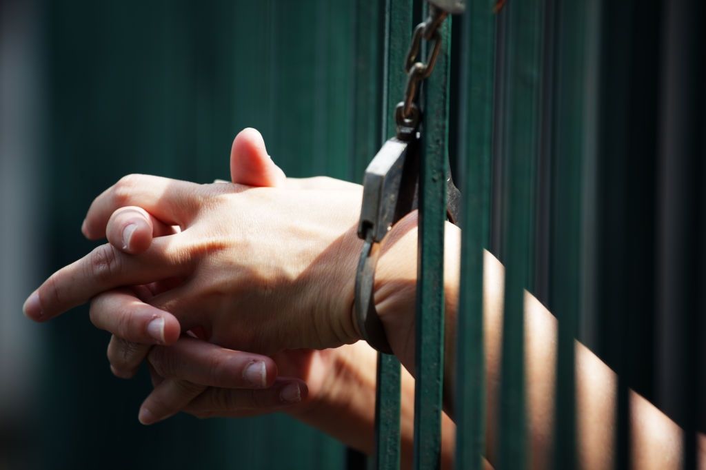 Brunei Sentences Indian National to Prison for Handling Criminal Proceeds in Cross-Border Scheme