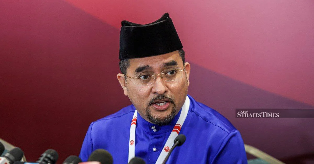 Rigorous Vetting Behind Johor BN Candidate Announcement Delay