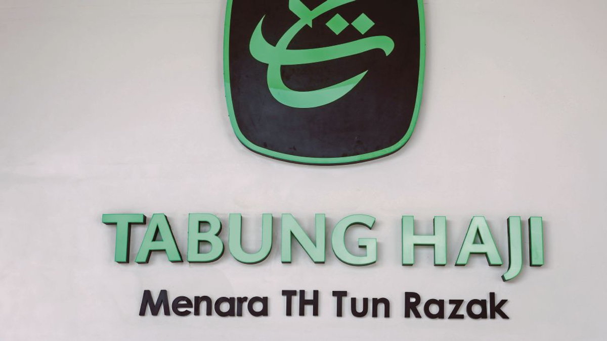 Parliament Proceeds With Tabung Haji Commission Report Debate Despite Opposition Disruptions
