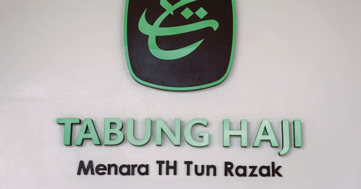 Parliament Proceeds With Tabung Haji Commission Report Debate Despite Opposition Disruptions