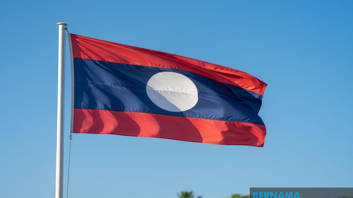 Laos Unveils Blueprint to Modernise Media Sector with Focus on Quality and Party Leadership