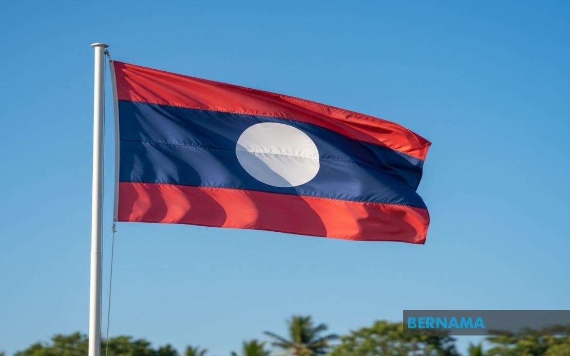 Laos Unveils Blueprint to Modernise Media Sector with Focus on Quality and Party Leadership