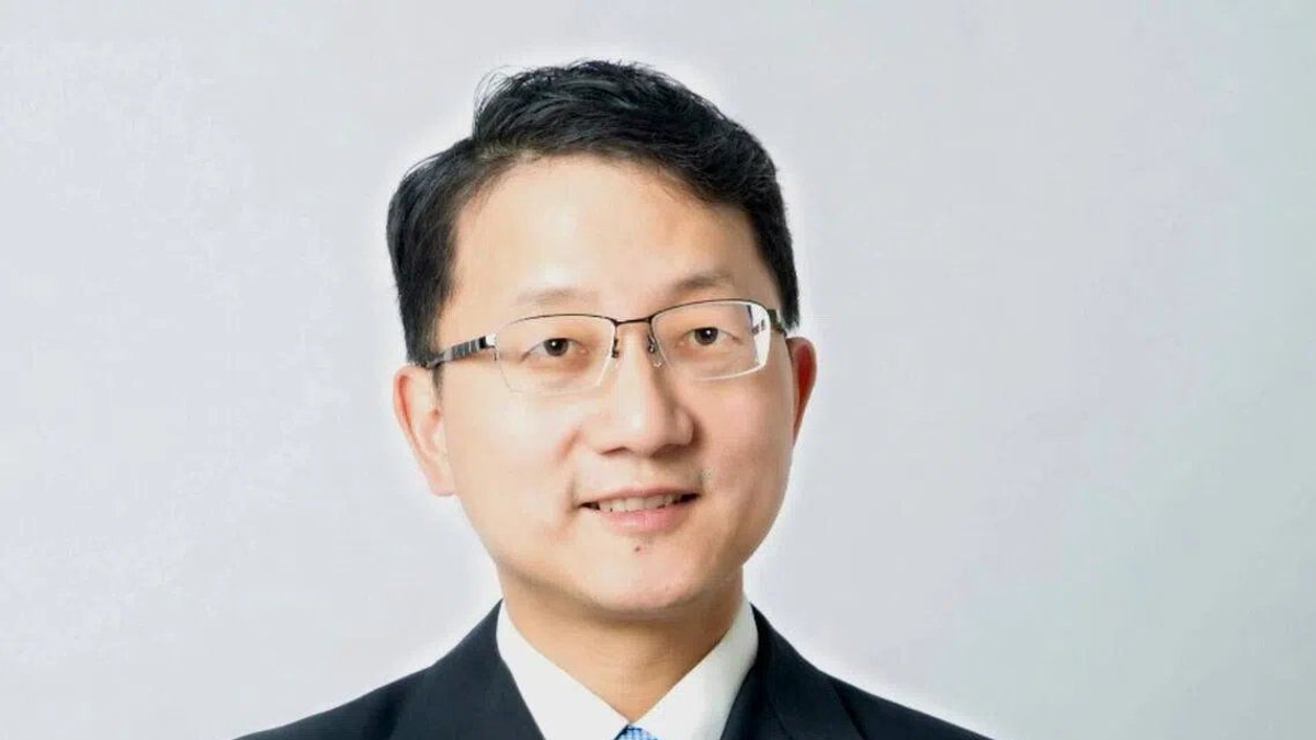 New Chinese ambassador to Australia emphasizes people-to-people diplomacy, signals softer approach