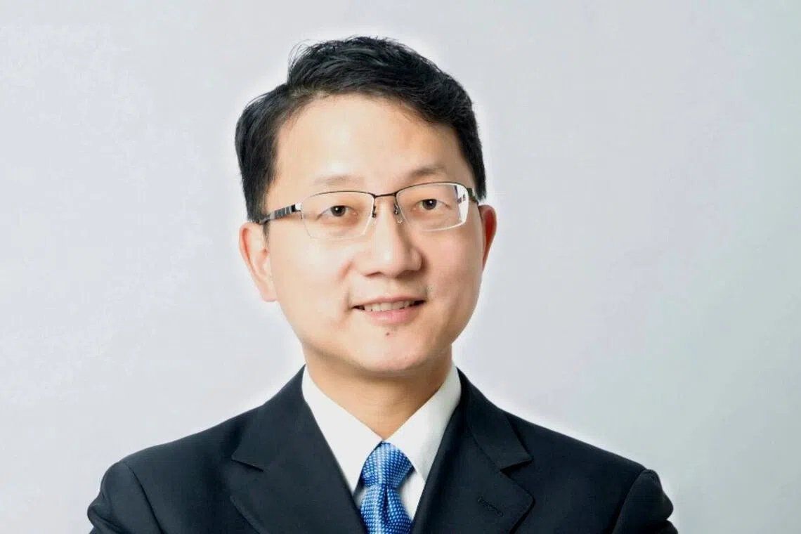 New Chinese ambassador to Australia emphasizes people-to-people diplomacy, signals softer approach