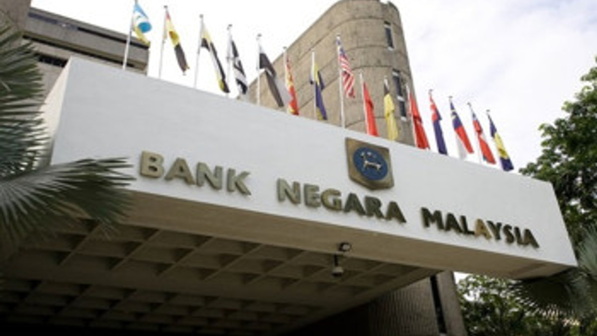 Bank Negara to Implement Stricter Performance Framework for Development Banks from 2027