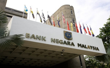 BNM Issued Five Warnings to Tabung Haji Over Asset-Liability Gap, Parliament Told