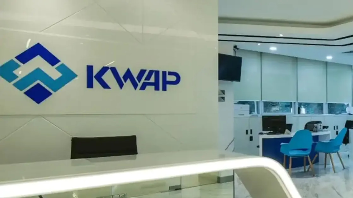 KWAP Alleges RM200 Million Fraud in eFishery Investment as Finance Minister Cites Deliberate Misconduct