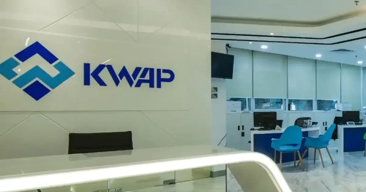 KWAP Alleges RM200 Million Fraud in eFishery Investment as Finance Minister Cites Deliberate Misconduct